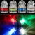 Import Hot Sale LED Squid Fishing Light from China