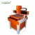 Import hot sale milling machine/ milling machine vise / bench milling machine from China