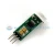 Import Hot Sale Mini Infrared PIR Motion Sensor Precise Infrared Detector Module HC-SR505 from China