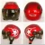 Import Hot sale motorcycle helmet star riding helmet For men and women from China