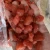 Import hot sale natural dried preserved strawberry dried fruit from China