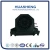 Import Hot Sale New Arrival Model wireless car alarm best selling products in america from China