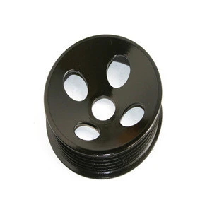 Hot sale new design Iron stamping tool OEM button cover Galvanized