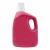 Import Hot Sale OEM Eco-Friendly Laundry Detergent from China