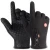 Import Hot Sale Outdoor Other Sport Fitness Running Gloves from China
