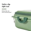 Hot Sale Plastic Silicon Folding Collapsible Pet Travel Food Storage Container Water Container Water Bowl Pets dogs Bowls