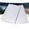 Hot sale printing photographic paper wholesale inkjet photo paper