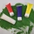 Import Hot sale private label kids acrylic paint set for painting from China