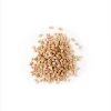 Hot Sale Product -dried mulberries in bulk