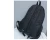 Import Hot sale Promotional Teenager Girls school backpack for Outdoor Sport Travel from China