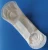 Hot Sale Sanitary Towels Feminine Hygiene Anion Sanitary Napkin Side Effects