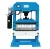 Import Hot sale single cylinder hydraulic press machine from China