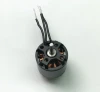 Hot Sale ST2836 1300 KV RC Plane Brushless Outrunner DC Motor for RC Helicopter Aircraft Model
