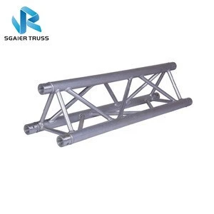 Hot Sale Stage Truss Universal Truss China with High Quality