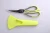 Import Hot sale Stainless Steel Kitchen scissor Food and vegetable Multi-Purpose Scissors from China