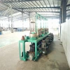 Hot Sale Steel Wire Drawing Machine Made In China