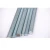 Import hot sale threaded rods building supplier m8 threaded rods metal full thread stud galvanized from China