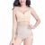 Import hot sale waist trimmer slimming belt underwear wholesale sexy underwear women from China