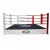 Import Hot sale wide varieties dependable performance boxing ring from China