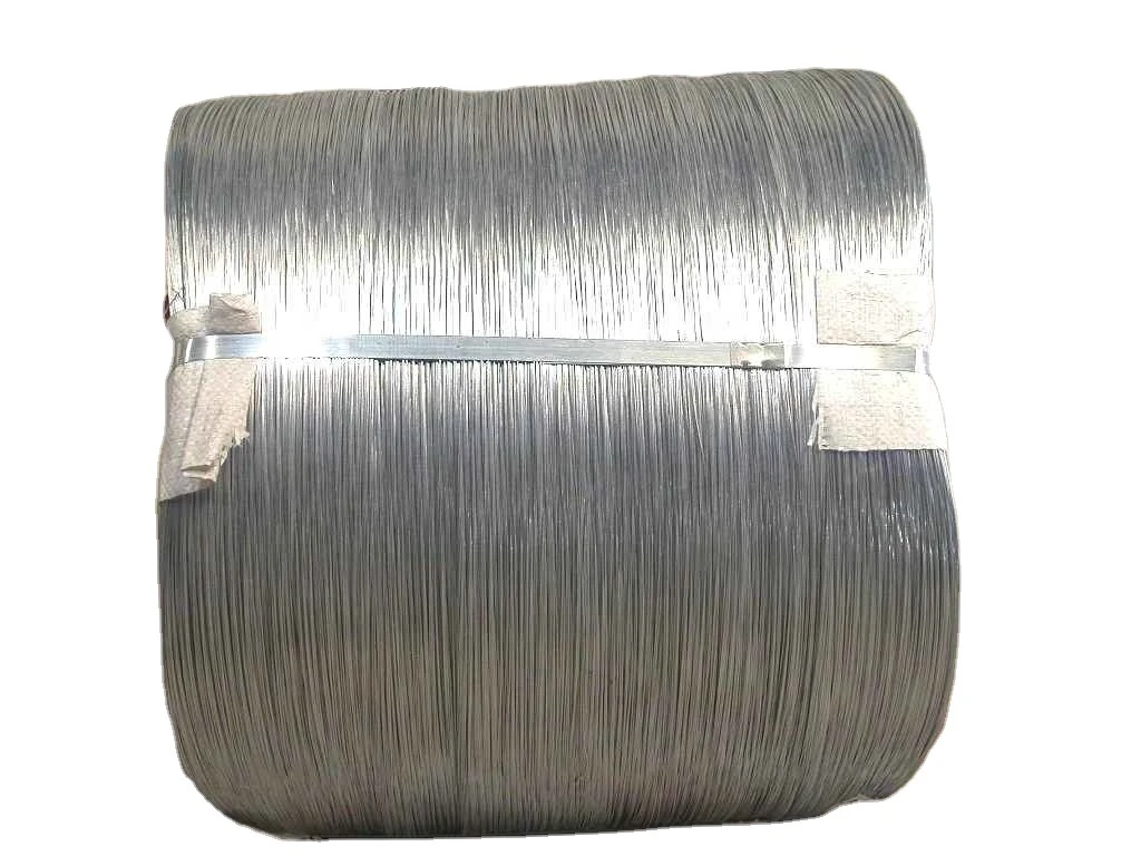 Hot sale Wire Mesh Fence Black Annealed Wire/Zinc Coating Wire/Hot Dip Galvanized Wire