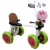 Import Hot sale Wooden Toy Baby walker ride on animals customize from China