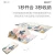 Import Hot Sale Xpe Foldable Baby Gym Play MatS  Baby Crawling Mat from China