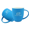 Hot Sales Coffee Mug Ceramic Cup