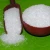 Import Hot sales fufeng msg monosodium glutamate 99% from China
