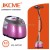 Import Hot sales garment steamer fabric commercial steamer from China