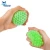 Import Hot Sales Grape Stress Relief Squeezing Hand Wrist Toy Mesh Squishy Ball Tpr Squishy Mesh Stress Squeeze Grape Ball from China