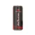 Import Hot Sales Lightning Energy Drink With Optional Flavour In Can pack of 24 from China