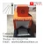 Import Hot sales paper pencil making machine production line/paper pencil machine/paper pencil maker from China