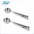 Import Hot sales Stainless Steel Coffee spoon with bag clip &amp; spoon clip &amp; tea measuring scoop from China