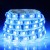 Import Hot sell 12V SMD 5050 heat resistant led flexible light strip from China