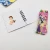 Import Hot Sell Cartoon Stationery Sets Children Birthday Gift Painting Stationery Set from China