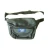 Import Hot Sell Latest Mens Genuine Leather Money Belt from China