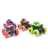 Hot sell new design kids four wheels off-road car toys