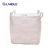 Import Hot Sell PP Jumbo Bag fibc flexible container jumbo bag from China