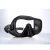 Import Hot Sell Silicone Scuba Diving Snorkeling Freediving Dry Top Mask Snorkel Set from Pakistan