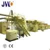 Hot sell tissue paper product machine