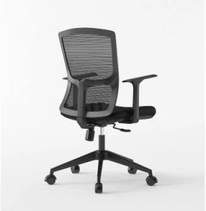 Hot seller cheap chair office furniture ergonomic office chair