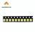 Import Hot Selling 0.5W 2835 SMD LED lamp beads with CE RoHS LM-80 SMD LED for Panel Light,Tube from China