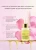 Import Hot Selling 30ml Private Label Pure Natural Organic Body Care Rose Black Tea Anti-Wrinkle Essential Oil from China