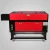 Hot Selling 80W CO2 Laser Engraving Machine Engraver Cutter With Auxiliary Rotary Device