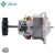 Import Hot Selling Ac Motor Single Phase Meat Grinder Motor Wall Breaking Stand Mixer Motor from China