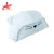 Import hot selling adjustable cartoon embroidery cat ear 100%cotton baby hat cap from China