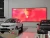 Import Hot selling advertising screen full color indoor outdoor large P2.5 P3 P4 P5 P6 P8 led display screens from China