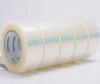 Hot selling aluminium ceramic adhesive masking tape jumbo roll with low price