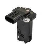 Hot selling Auto car sensors oxygen mass air flow sensor