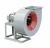 Import Hot Selling Cheap Custom Extractor Centrifuge Blower Centrifugal Fan from China